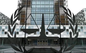 Libyan ICC war crimes suspect arrested in Germany