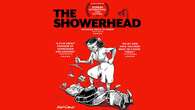 Zapiro ‘Showerhead’ documentary wins age rating appeal