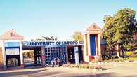 University of Limpopo celebrates 65th anniversary