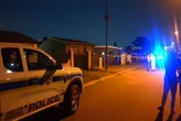 Manhunt launched for 7th suspect in foiled Soweto business robbery