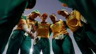 SA women’s cricket team back in action since T20 World Cup finals