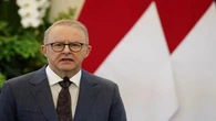 Australia to recognise Palestinian state at UNGA in September
