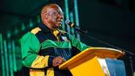 GNU focuses on transforming economy for local production: Ramaphosa