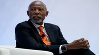 Kganyago warns Middle East war will push up fuel and food prices