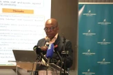 ACSA suspends executive Petros over operational irregularities