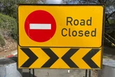 N1 near Worcester closed due to severe weather conditions: Winde