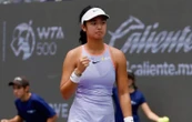 Eala makes history for Philippines by reaching Eastbourne final