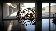 UN may cut staff by 20%: Internal memo