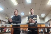 Bellarmine Mugabe, Tobias Matonhodze to be sentenced