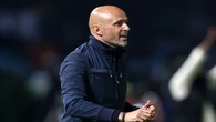 How Cardoso silenced Sundowns critics amid mixed results