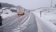 SALGA urges municipalities to prepare for expected inclement weather