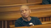 Meyiwa Trial | Feedback after accused no.3’s dentist visit