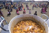 EC Health uses multipronged approach to prevent malnutrition