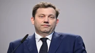 Ukraine can count on Germany: Klingbeil