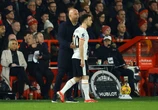Liverpool boss Slot makes heartfelt tribute to Jota