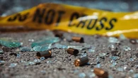 Cape Flats crossfire shootout claims life of 39-year-old woman