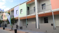 Cape Town to approve new housing plan near District Six