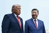 Xi tells Trump that mishandling of Taiwan could spark conflict