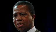 They never cared about Lungu – Spokesperson slams Zambian govt