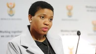Jiba says concerns over lack of TRC prosecutions existed in the NPA