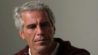 Epstein victims demand full release of unclassified files