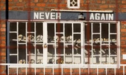Rwandan man accused in 1994 genocide repatriated from Norway