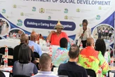FS launches upliftment communities drive through ‘Hello Neighbour’