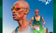 Tete Dijana crowned 2025 Comrades Champion in thrilling finish