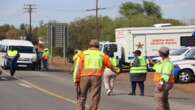 Mobile alcohol testing centre launched in Zeerust