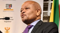 Technology a must in crime fight: Mchunu