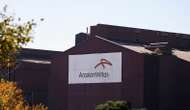 Numsa, ArcelorMittal continue talks on pending retrenchments