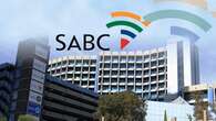 Malatsi must reconsider decision to withdraw SABC Bill: Forum