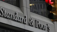 S&P affirms SA’s debt ratings