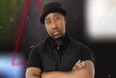 Xolani Khumalo is ActionSA’s Ekurhuleni mayoral candidate for LGE 2026