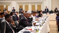 Ramaphosa lauds visit to Japan to deepen trade as impactful