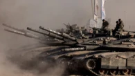 Israeli military says local tactical pause won’t apply to Gaza City