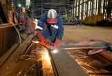 SA trade body recommends duties to curb steel imports