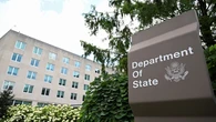 DIRCO rejects US Human Rights Report, labels It ‘deeply flawed’