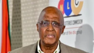 Pityana denies political pressure in Lotteries Commission exit