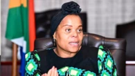 Premier Ramathuba confesses to setbacks over stalled SEZ project