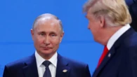 Putin doubts potency of Trump’s ultimatum to end the war, sources say