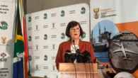 11 private train companies granted access to Transnet’s rail network