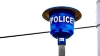 Parents of assaulted 4-year-old Eldorado Park girl arrested