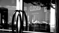 SA business liquidations increased by 16.5% in July 2025: StatsSA