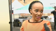 Women’s Day is a reflection of women’s struggle since 1956: Chikunga