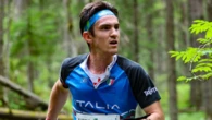 Italian orienteering athlete dies at World Games in China