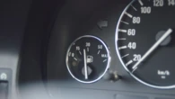 Slight fuel price relief expected in September