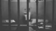 Mgiba handed two life sentences for killing his farm employers