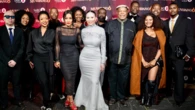 Mixed emotions in Thathe-Vondo as SABC’s Muvhango ends after 28 years