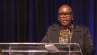 SA launches new assistive tech to empower people with disabilities